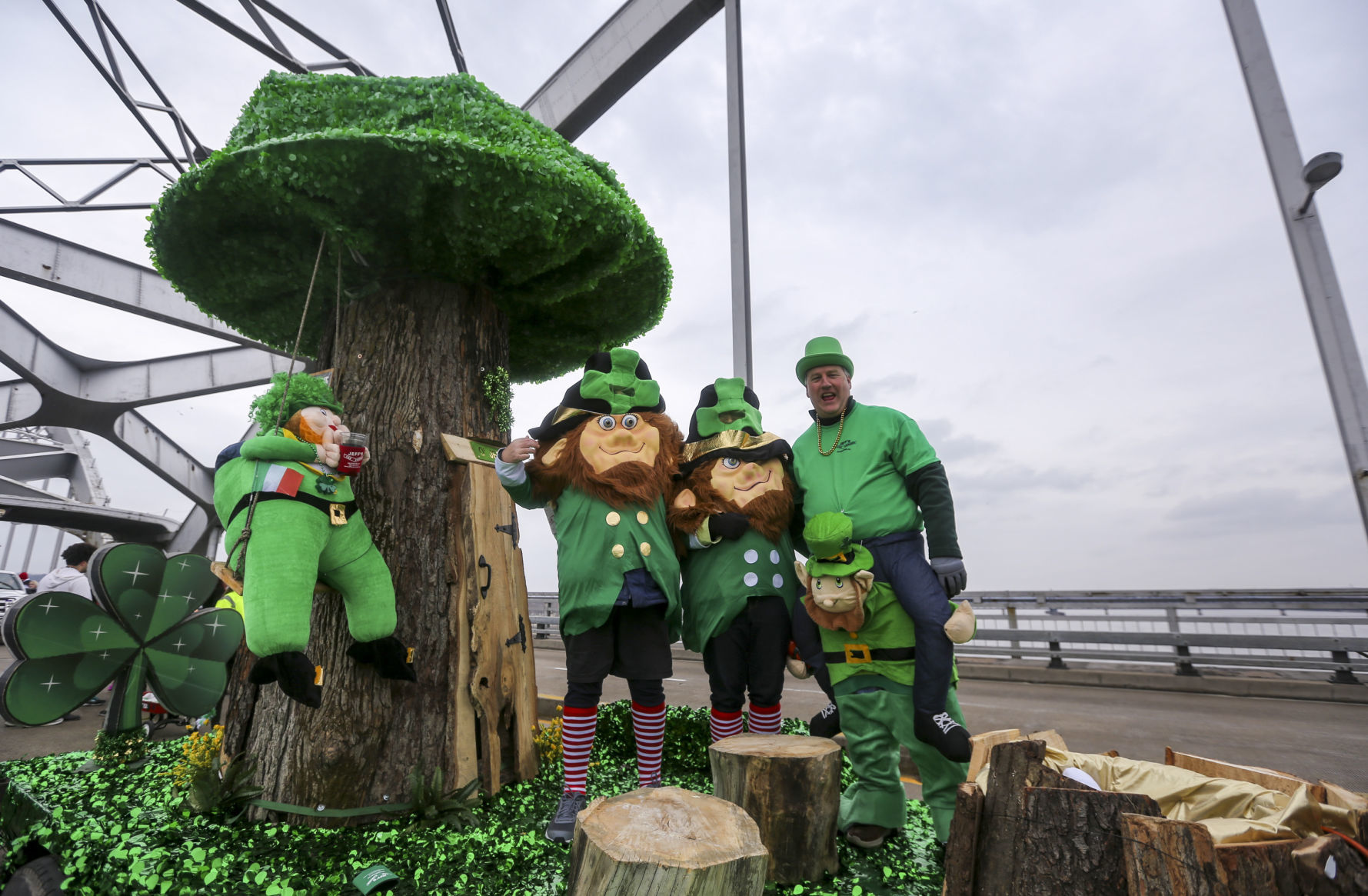 031718-ST-PATRICK-GRAND-PARADE-035